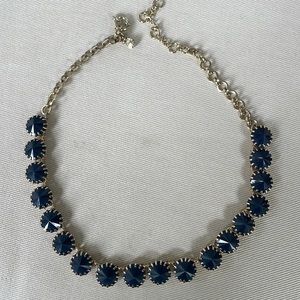 Jcrew necklace